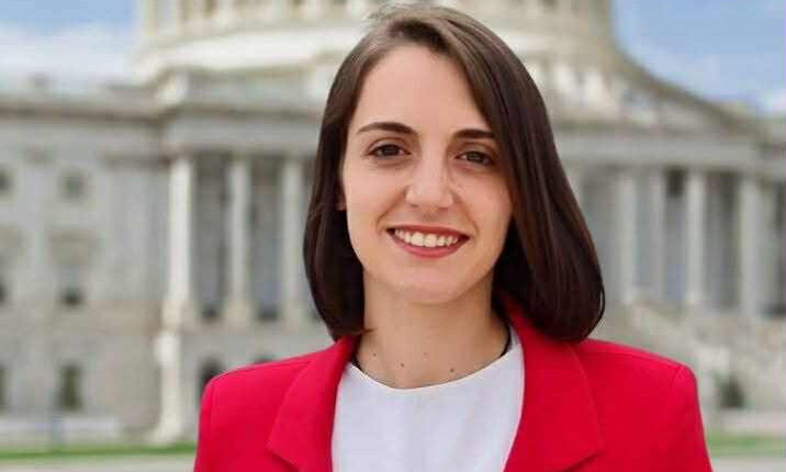 Protestat e Opozitës dhe pyetja që nuk mund ta shmangim më, a kemi opozitë, apo vetëm zhurmë?