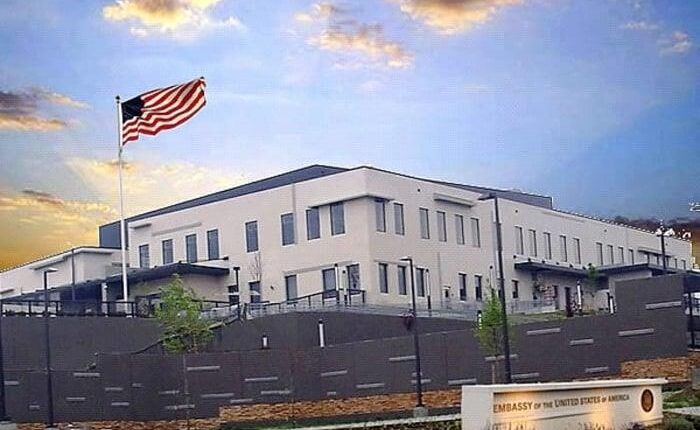 Lotaria e Kartës së Gjelbërt DV-2026 nis më 2 tetor: Ambasada e SHBA-së paralajmëron për mashtrime