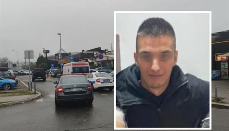 Në Beograd është vrarë udhëheqësi i tifozëve të Partizanit, më parë i kishte shpëtuar nga dy atentateve