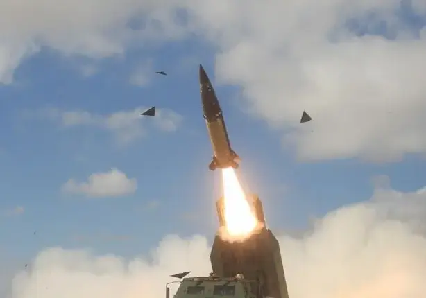 “Përshkallëzim dramatik” – Raketat amerikane godasin thellë në Rusi për herë të parë