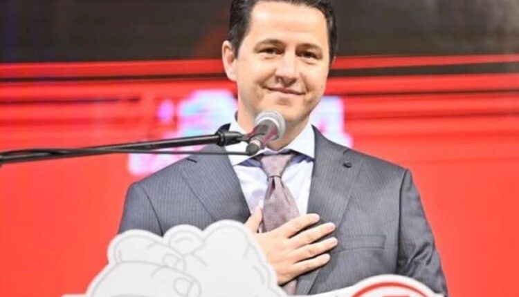 Valbon Limani: Nuk do të bëj “show”, do ta liroj vendin e punës, por s’do të ketë pranim-dorëzim të detyrës (VIDEO)