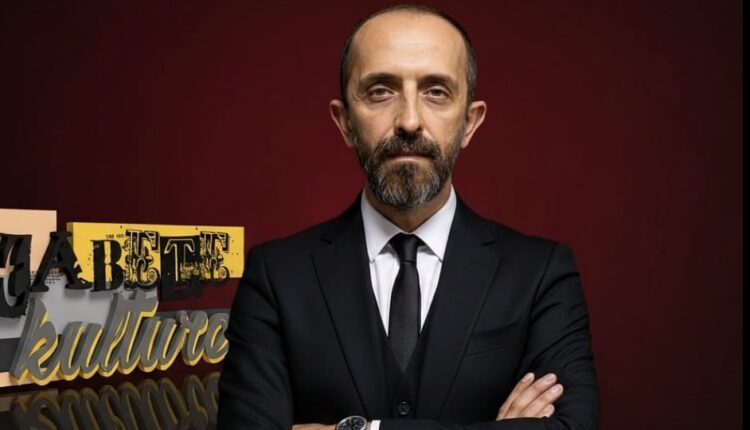 BDI, nga trashëgimia e UÇK-së drejt krizës egzistenciale dhe sfidës së ringritjes!