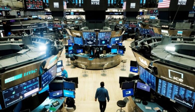 Nasdaq dhe Wall Street shpërthyen: Aksionet e teknologjisë shënuan fitimet më të mëdha në nëntor!