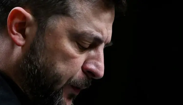 Analizë e CNN/ Pse Zelensky po përballet me një zgjedhje të tmerrshme mes një marrëveshjeje të keqe dhe asnjë marrëveshjeje