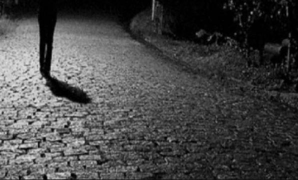 zhduket-50-vjecarja-nga-velesi