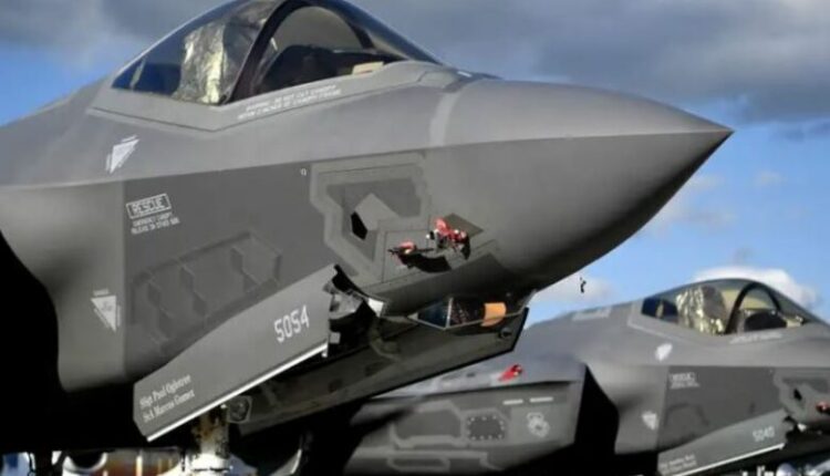 SIPRI: Firmat e armëve përfitojnë shumë nga lufta në Ukrainë