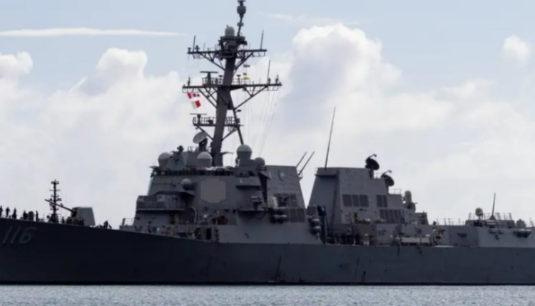 Përshkallëzohen tensionet mes SHBA dhe Venezuelës, mblidhet Këshilli i Sigurimit