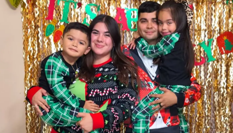 Tragjedi në SHBA, shoferja e dehur vret një familje që po kthehej nga një festë Krishtlindjesh