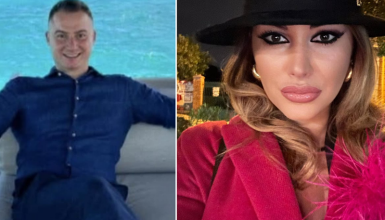 Krim i rëndë në Itali/ 40-vjeçarja vritet me thikë nga partneri i saj, autori vetëvritet