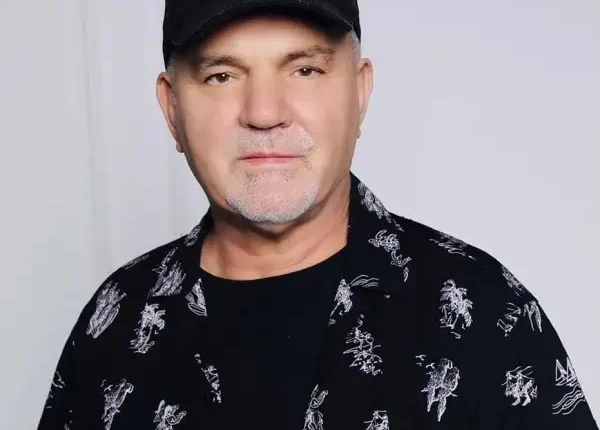 Gjendet i vdekur Shemi i grupit “Ilirët”