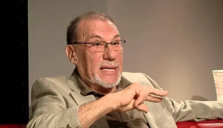 Nikovski: Pa një ndryshim rrënjësor drejt Brukselit, Maqedonia nuk ka asnjë shans teorik për anëtarësim në BE