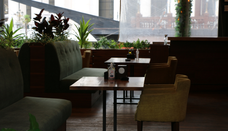 Kontrolle intensive para festave! Objekte hotelierike nën vëzhgim