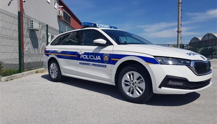 Ukrainasi mashtronte të moshuarat në Kroaci duke u shtirur si mjek – 57 mijë euro të zhdukura në Istria