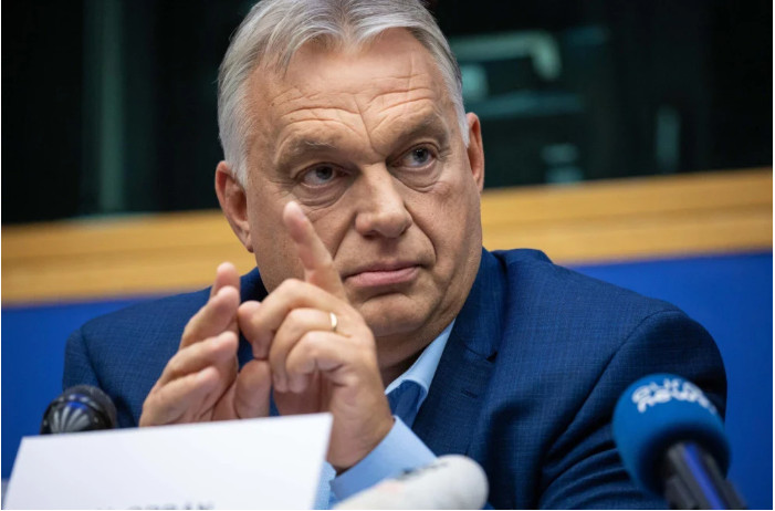 orban-be-ja-po-shperbehet-evropa-po-shkon-drejt-luftes