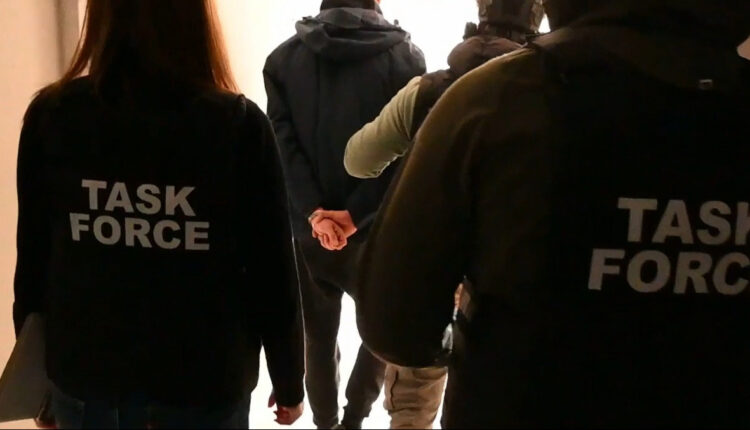 Paraburgim për pesë klientë të një vajze 15-vjeçare në Tetovë, mes të cilëve edhe për të dashurin e saj i cili e ka droguar dhe e ka prostituar