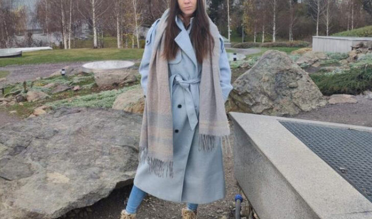 Jovana, serbja e parë që do ta marrë vaksinën ruse kundër kancerit: Ka 53 metastaza në tru