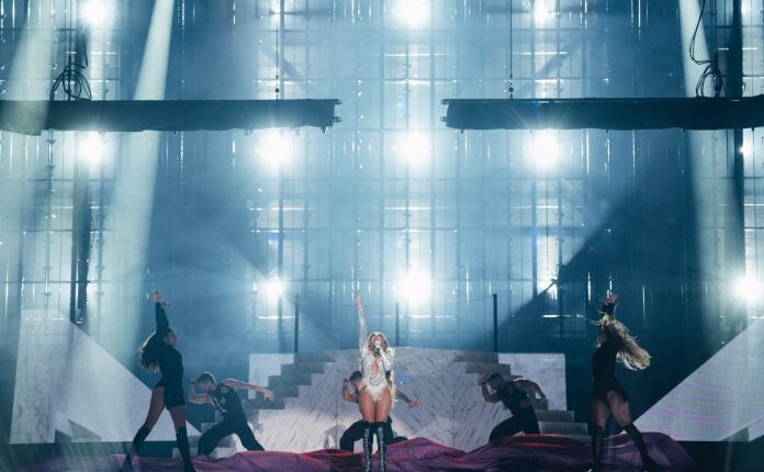 Katër shtete bojkotojnë Eurovision-in pas konfirmimit të pjesëmarrjes së Izraelit