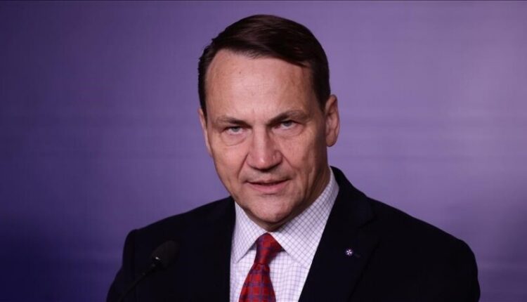 Kryediplomati polak: Rusia nuk ka gjasa të rrezikojë konflikt ushtarak me NATO-n