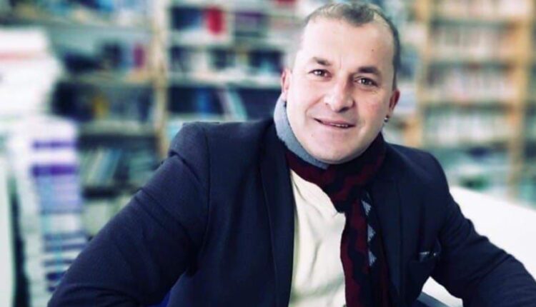 Gabimet në libra, gabimet në sistem: Kush përgjigjet për të ardhmen e nxënësve?