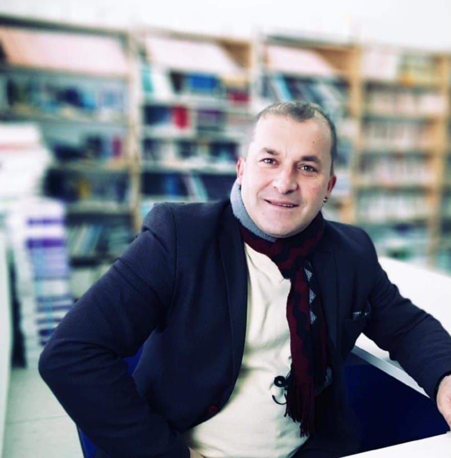 gabimet-ne-libra-gabimet-ne-sistem-kush-pergjigjet-per-te-ardhmen-e-nxenesve