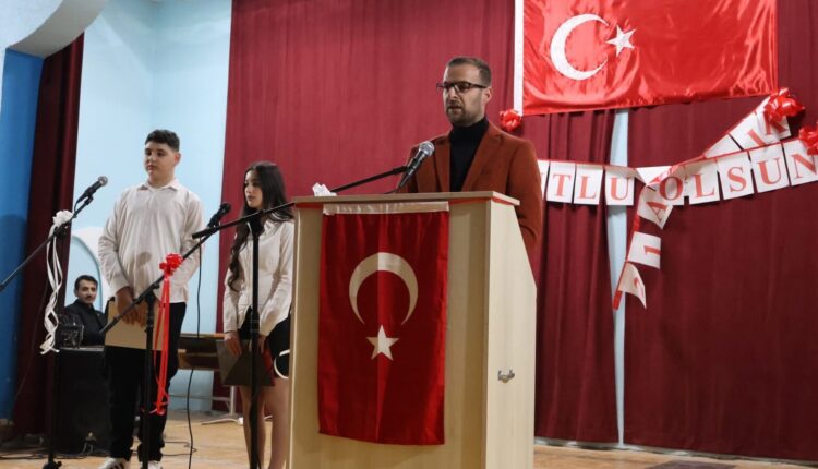 Daut Memishi: Arsimi turk vazhdon të jetë shtyllë e rëndësishme e mozaikut shumëkulturor