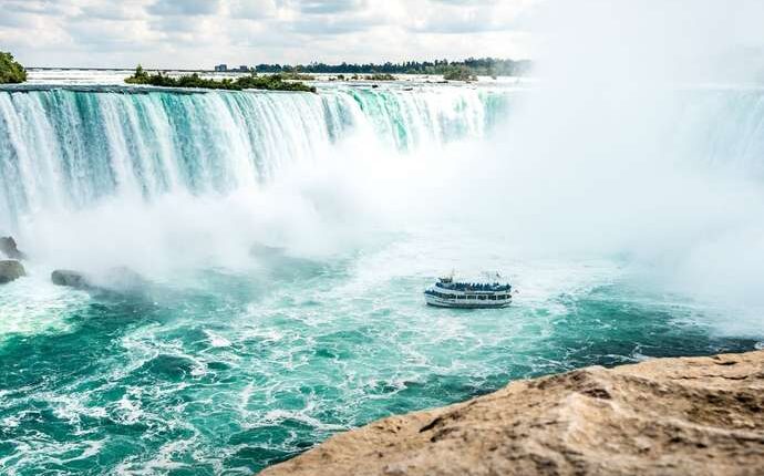 Deri në 2050, 220 milionë qytetarë rrezikojnë të mbeten pa ujë të rrjedhshëm