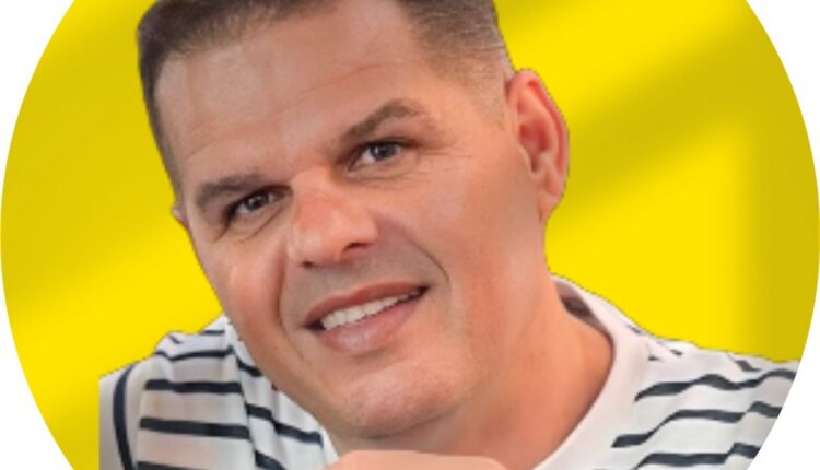 Pakënaqësi në VLEN: Reagon gazetari Naser Pajaziti, kritika të ashpra ndaj “hardhucave dhe profiterëve sezonalë”