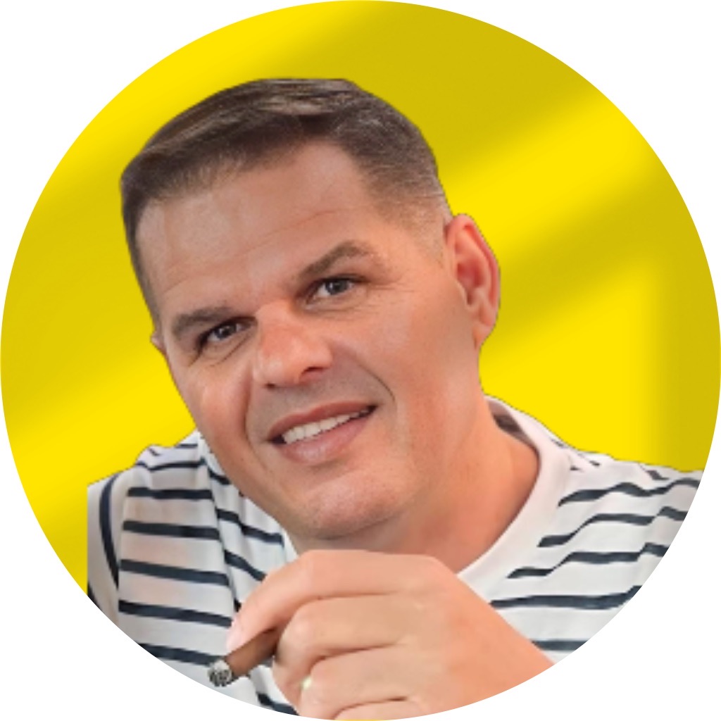 Pakënaqësi në VLEN  Reagon gazetari Naser Pajaziti  kritika të ashpra ndaj  hardhucave dhe profiterëve sezonalë 