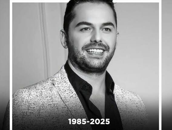 Mbledhja komemorative për Shpat Kasapin do të mbahen në Komunën e Çairit, jo në Teatrin Shqiptar siç ishte paralajmëruar