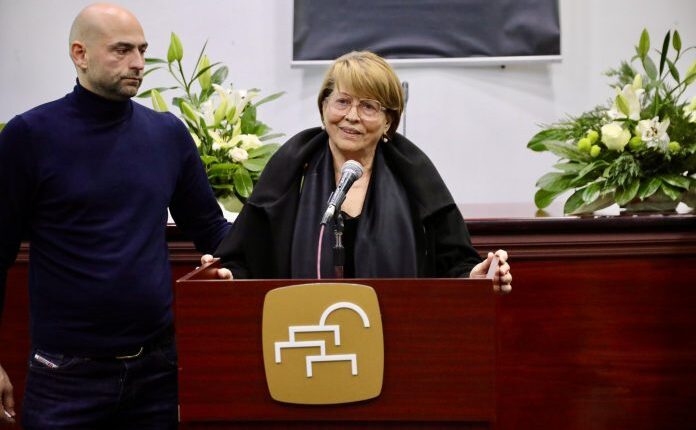 Flet nëna e Shpatit: Vitin e fundit s’ka qenë i qetë, lus Zotin të m’i ruaj fëmijët tjerë (VIDEO)