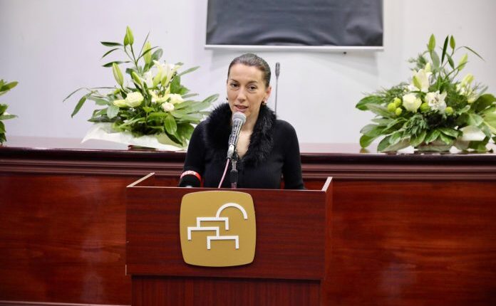 Leonora Poloska dikur ndër më të famshmet, por ja si jeton sot