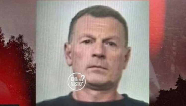 Policia italiane e gjen 50 vjeçarin nga Debreshi i Gostivarit që dyshohet se vrau gruan e tij, ka tentuar të vetëvritet në një mal, e ka gjetur një gjuetar!