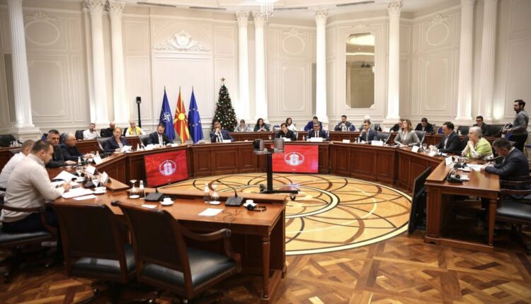 Këshilli ekonomik-social: Nuk ka marrëveshje për rritje të jashtëzakonshme të pagës minimale