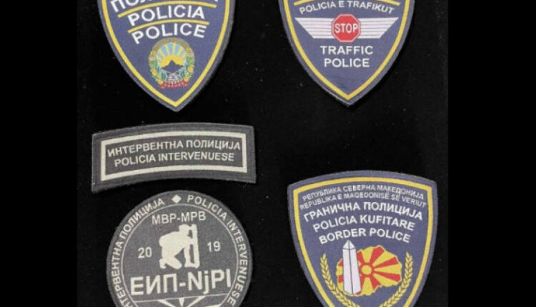 Flori Epiriani kërkon reformë reale në polici: Dygjuhësia nuk është privilegj, por obligim ligjor