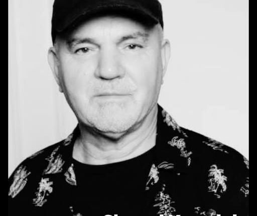 Shemi varroset të mërkurën