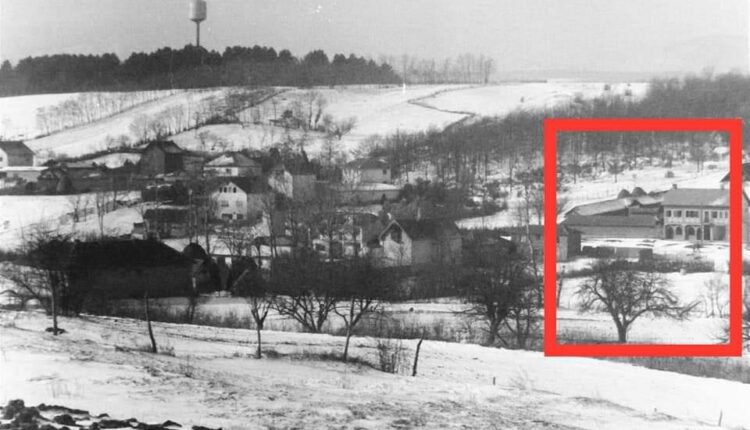 Kurti uron Veteranët e UÇK-së dhe rikujton aksionin e parë ndaj familjes Jashari më 30 dhjetor 1991