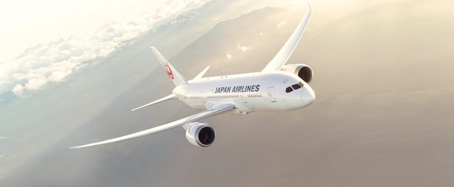 E PADËGJUAR  Kjo linjë ajrore do të lejojë stafin që të veshë 