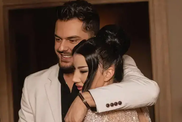 Selvija zbulon pyetjen që Shpati ia bëri për BBV