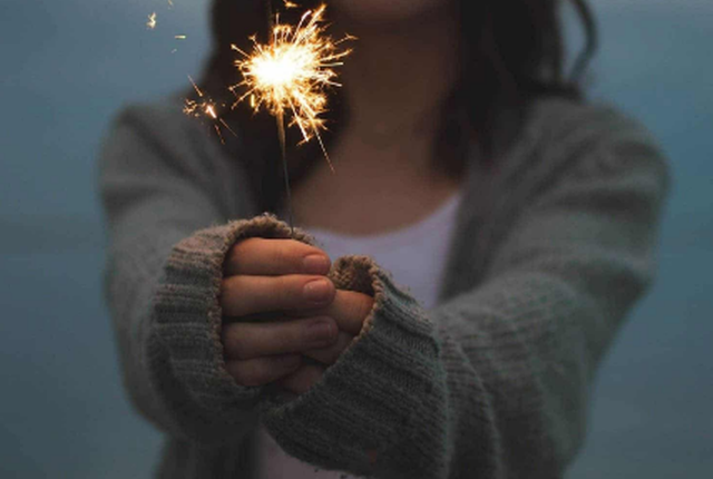 Jeni të stresuar në periudhën e festave? Ja si ta riktheni paqen mendore gjatë atmosferës së fundvitit