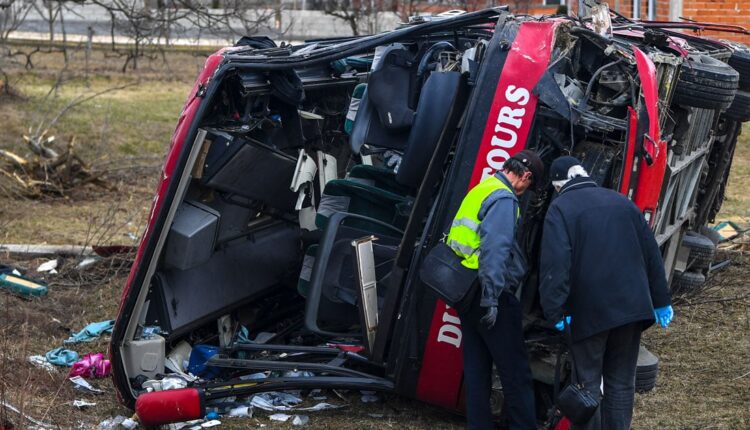Për shkak të operacionit të testisit, do të duhej të pushoj 20-30 ditë
