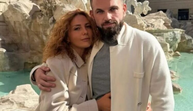 Çifti rus u troturuan për vdekje për kodet e kriptomonedhave me vlerë 430 milionë €