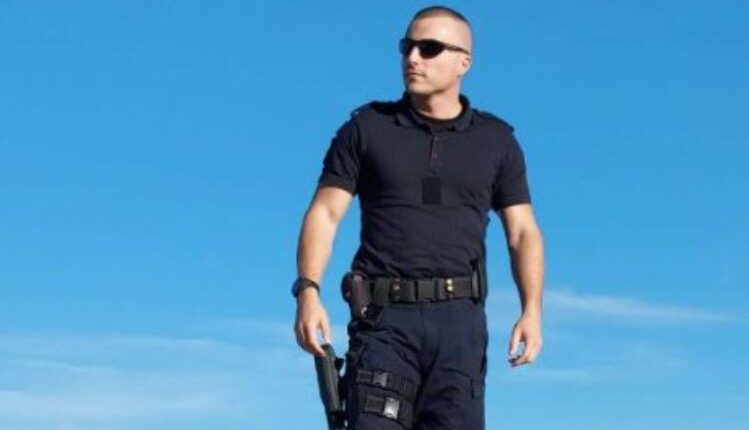 Serbia pezullon hetimet kundër ish-policit kosovar Arbnor Spahiu