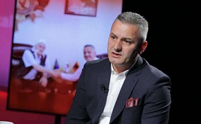 Dita e Veteranit, Bekim Jashari: Nga 30 dhjetori 1991, Adem Jashari me shokë vepruan pa u ndalur deri në rënien e tyre heroike