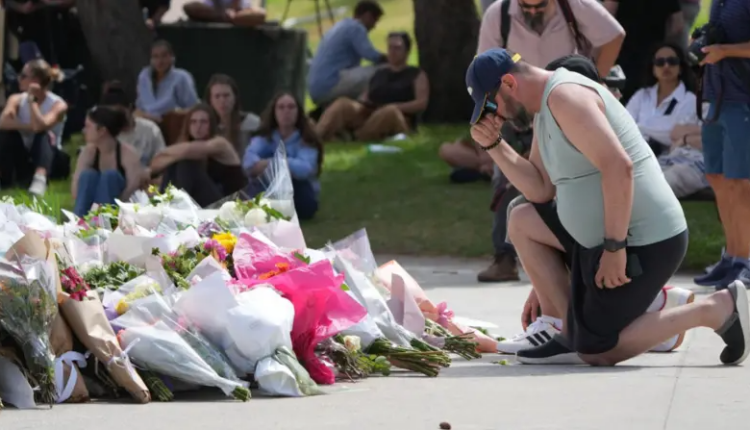 Babë e bir që terrorizuan Bondin, planifikuan sulmin për shumë muaj