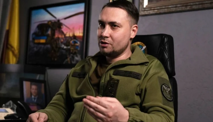 Shefi i inteligjencës ukrainase, Budanov: Rusia mund të sulmojë Evropën në vitin 2027