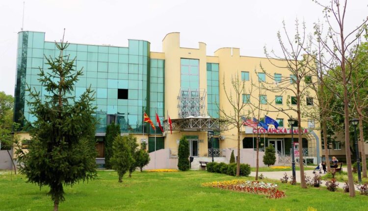 Komuna e Çairit shpall 1 dhjetorin ditë zie për nderë të Shpat Kasapit