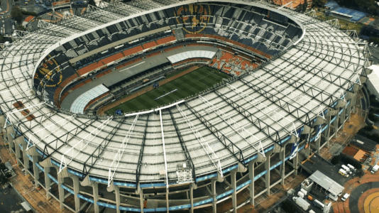 Mësohet se cila do të jetë ndeshja e parë e Botërorit