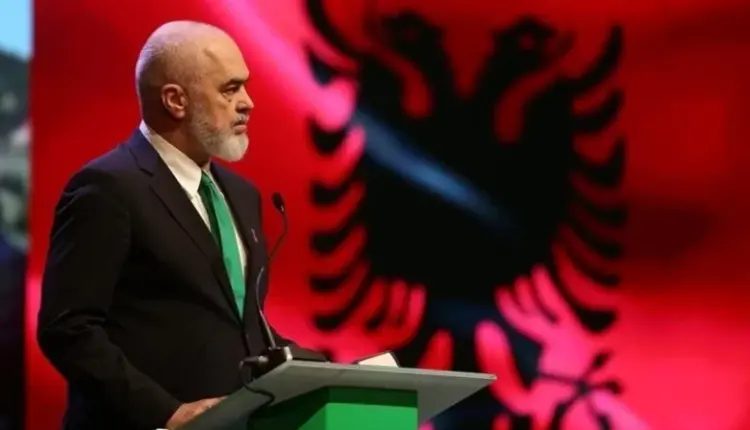 Shqipëria, e para në rajon për modernizimin e prokurimeve publike – Rama njofton fazën e re me inteligjencë artificiale