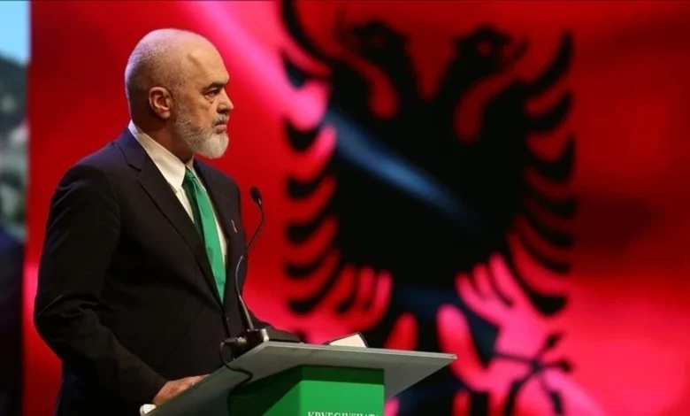 shqiperia-e-para-ne-rajon-per-modernizimin-e-prokurimeve-publike-rama-njofton-fazen-e-re-me-inteligjence-artificiale