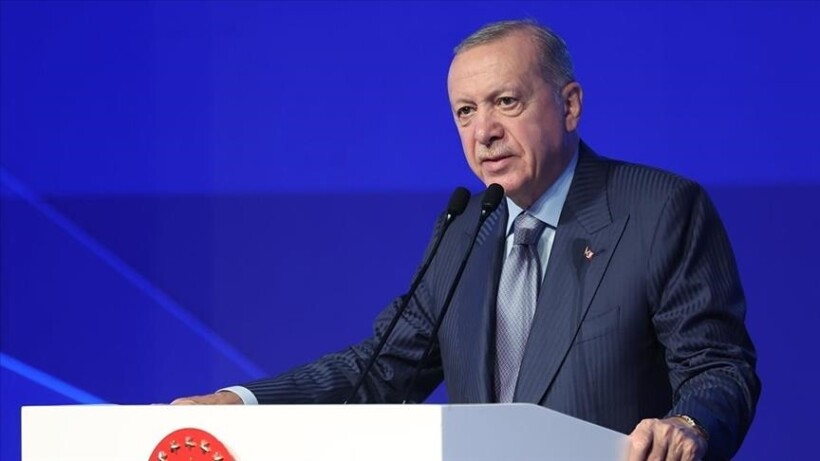 presidenti-erdogan-rritje-30-per-qind-e-eksporteve-turke-te-mbrojtjes-dhe-aviacionit